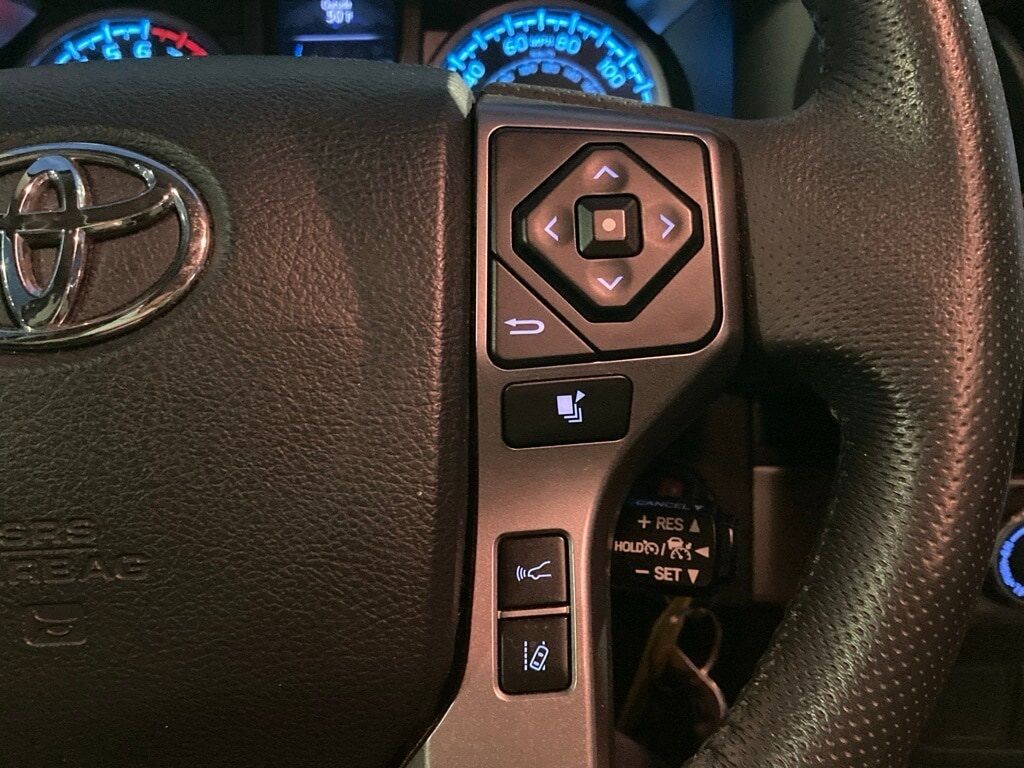 2019 Toyota Tacoma SR5 San Antonio TX