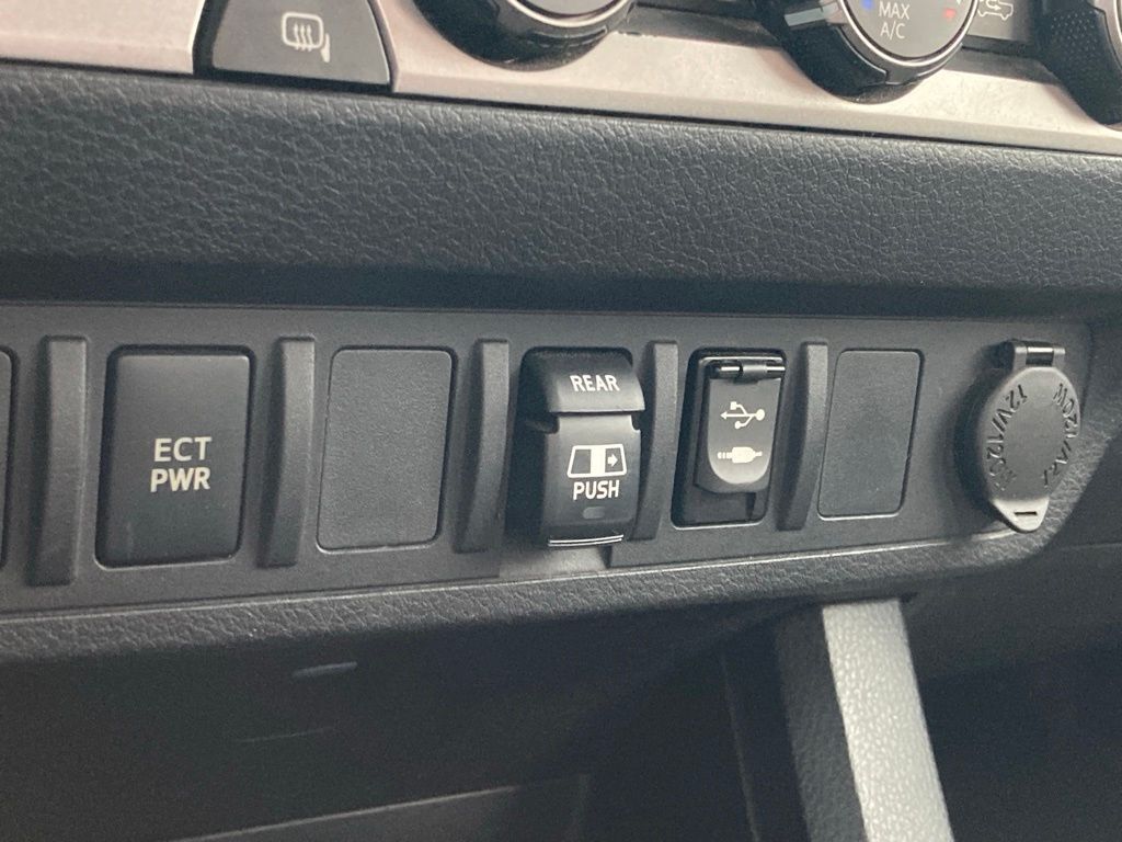 2019 Toyota Tacoma SR5 San Antonio TX