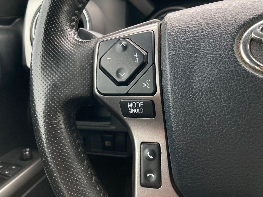 2019 Toyota Tacoma SR5 San Antonio TX