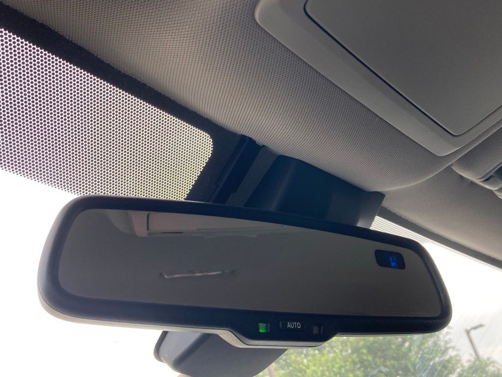 2019 Toyota Tacoma SR5 San Antonio TX