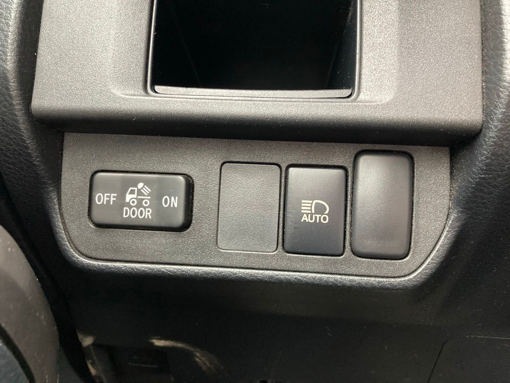2019 Toyota Tacoma SR5 San Antonio TX