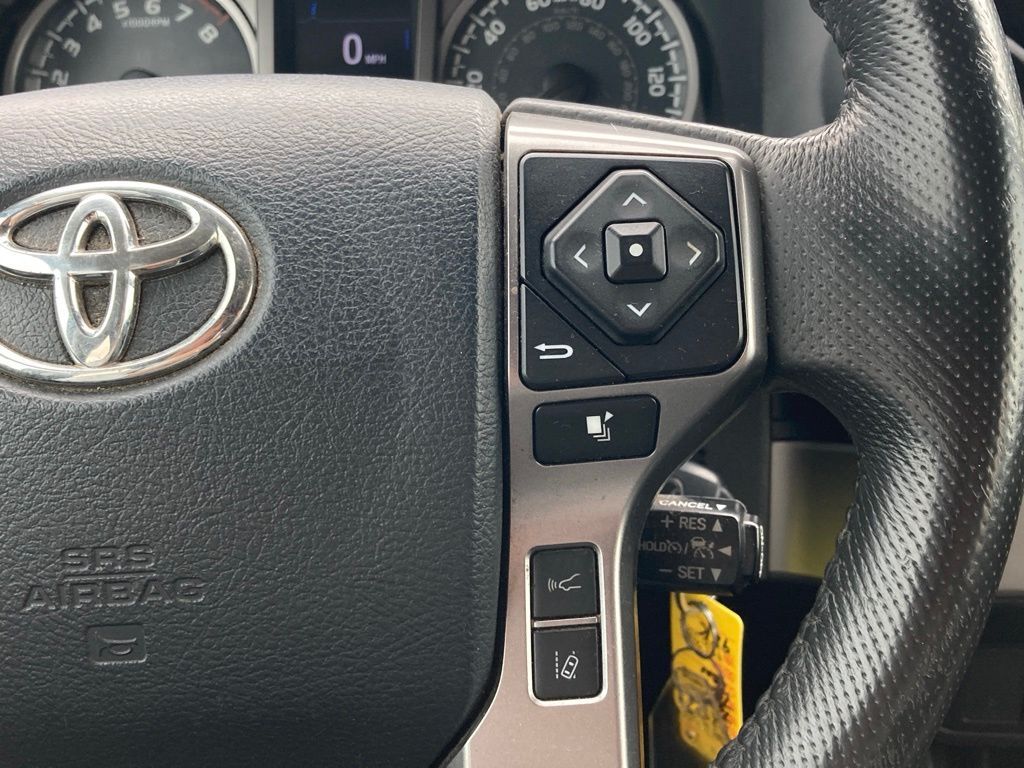 2019 Toyota Tacoma SR5 San Antonio TX