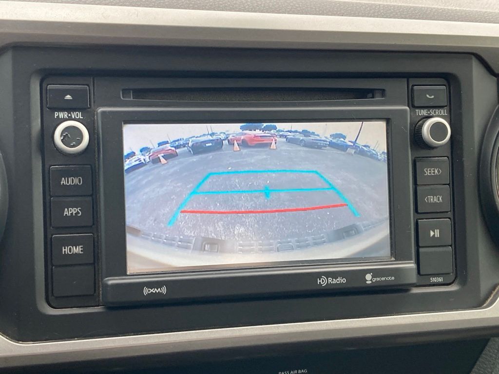 2019 Toyota Tacoma SR5 San Antonio TX