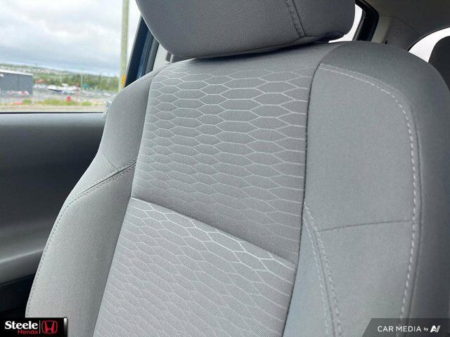 2019 Toyota Tacoma SR5 St. John's NL
