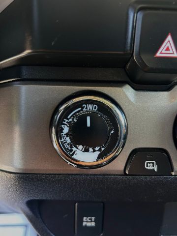 2019 Toyota Tacoma SR5 V6 4x4 Houston TX