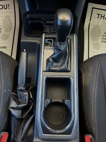 2019 Toyota Tacoma SR5 V6 4x4 Houston TX