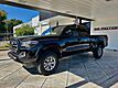 2019 Toyota Tacoma SR5 V6 4x4
