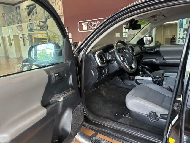 2019 Toyota Tacoma SR5 V6 Kannapolis NC
