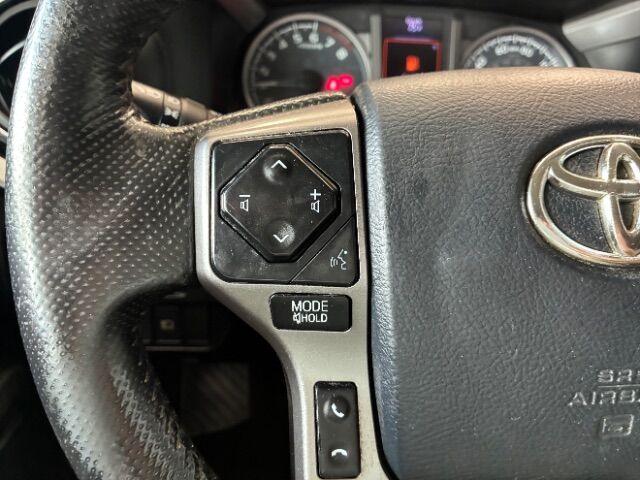 2019 Toyota Tacoma SR5 V6 Kannapolis NC