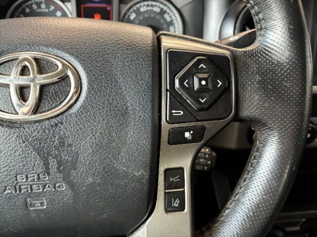 2019 Toyota Tacoma SR5 V6 Kannapolis NC