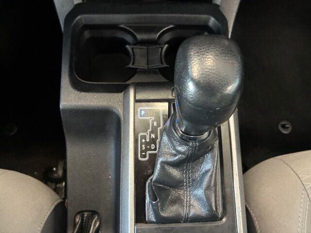 2019 Toyota Tacoma SR5 V6 Kannapolis NC