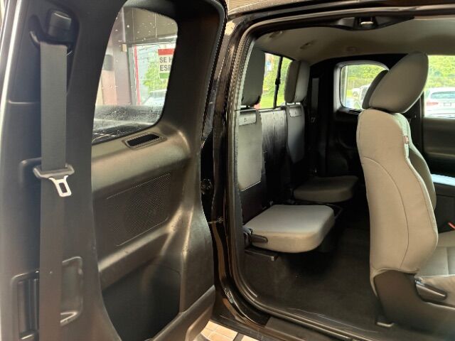 2019 Toyota Tacoma SR5 V6 Kannapolis NC