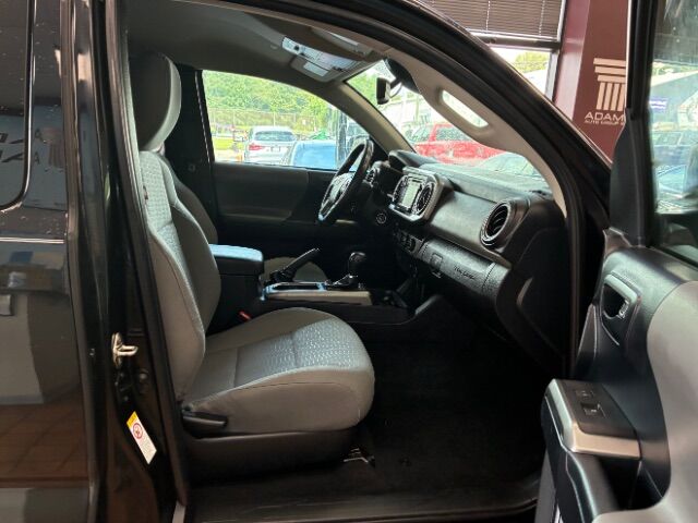 2019 Toyota Tacoma SR5 V6 Kannapolis NC