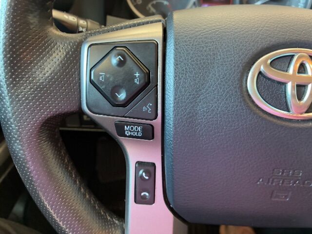 2019 Toyota Tacoma SR5 V6 Medium Bed Charlotte NC