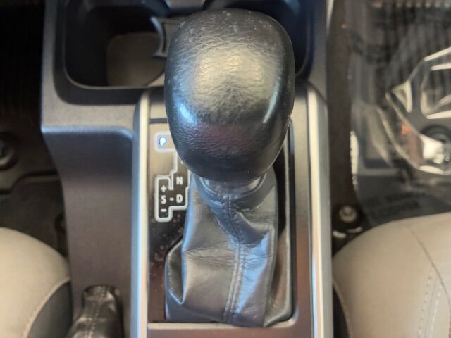 2019 Toyota Tacoma SR5 V6 Medium Bed Charlotte NC