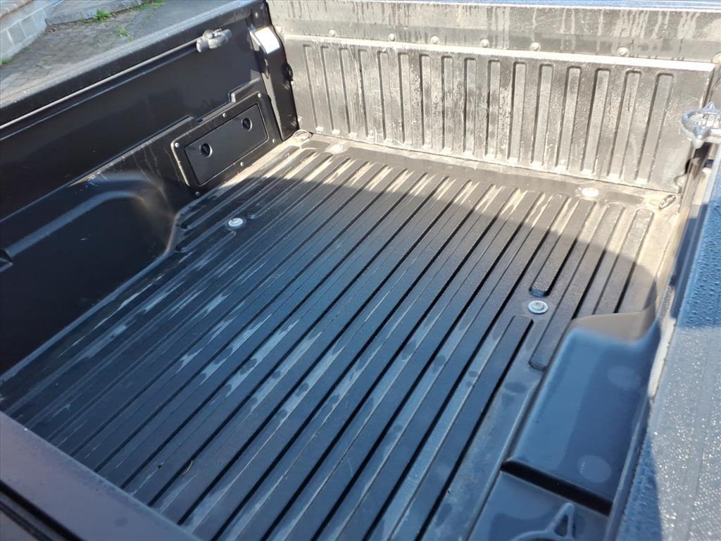 2019 Toyota Tacoma SR5 V6 Roanoke VA