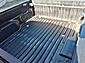 2019 Toyota Tacoma SR5 V6 Roanoke VA