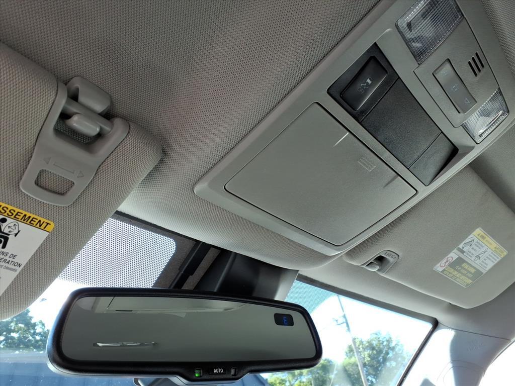 2019 Toyota Tacoma SR5 V6 Roanoke VA