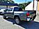 2019 Toyota Tacoma SR5 V6 Roanoke VA