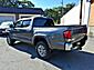 2019 Toyota Tacoma SR5 V6 Roanoke VA