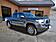 2019 Toyota Tacoma SR5 V6 Roanoke VA