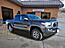 2019 Toyota Tacoma SR5 V6 Roanoke VA