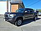 2019 Toyota Tacoma SR5 V6 Roanoke VA