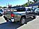 2019 Toyota Tacoma SR5 V6 Roanoke VA
