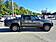 2019 Toyota Tacoma SR5 V6 Roanoke VA