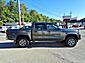 2019 Toyota Tacoma SR5 V6 Roanoke VA