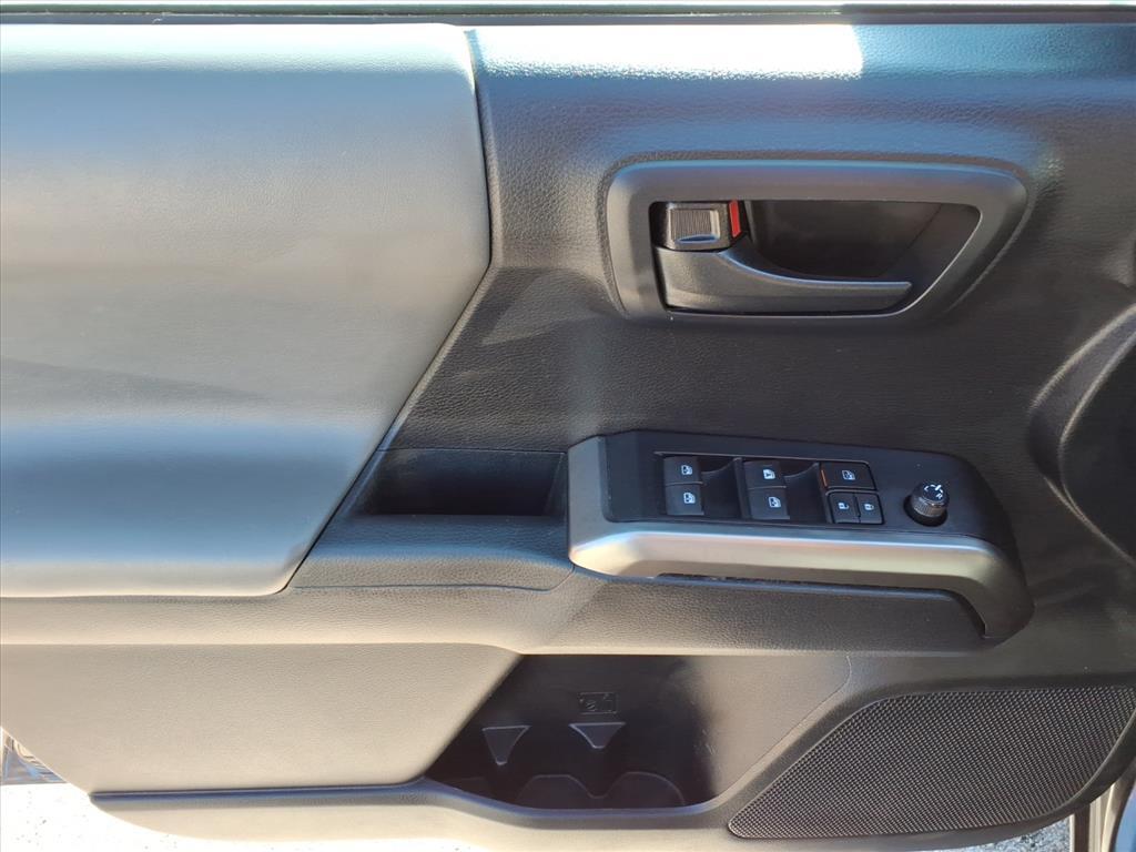 2019 Toyota Tacoma SR5 V6 Roanoke VA