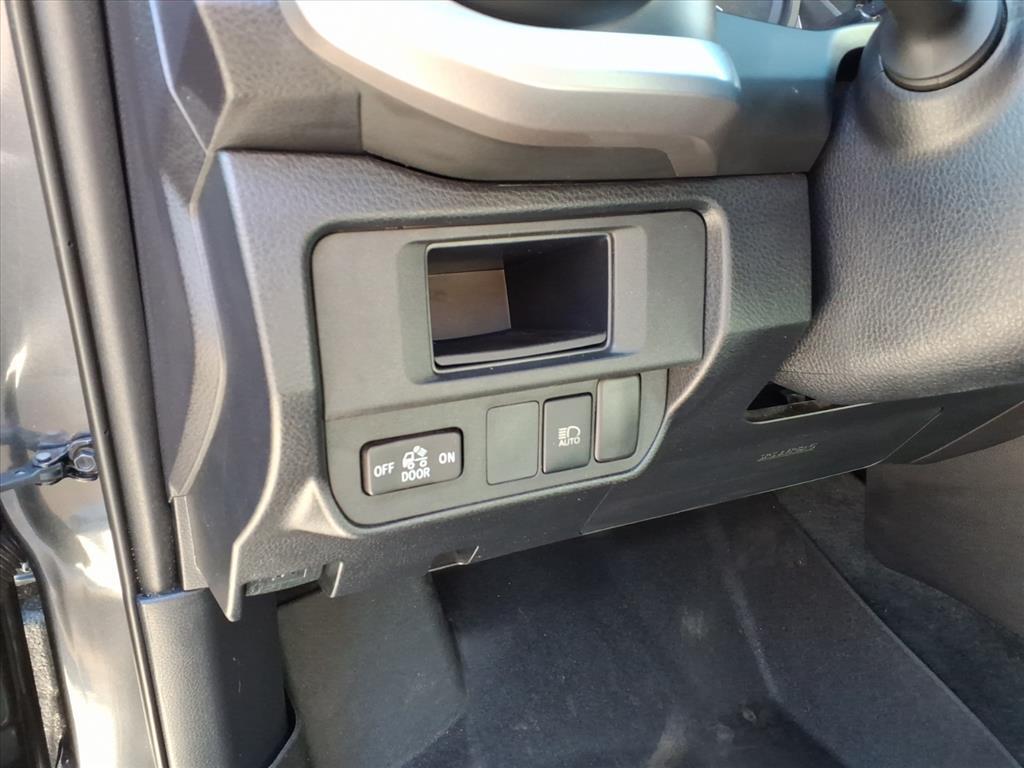 2019 Toyota Tacoma SR5 V6 Roanoke VA