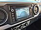 2019 Toyota Tacoma SR5 V6 Roanoke VA