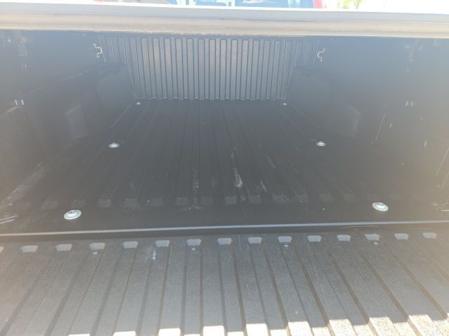 2019 Toyota Tacoma SR5 West Burlington IA