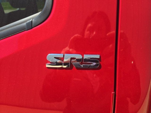 2019 Toyota Tacoma SR5 West Burlington IA