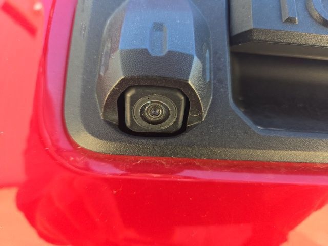 2019 Toyota Tacoma SR5 West Burlington IA