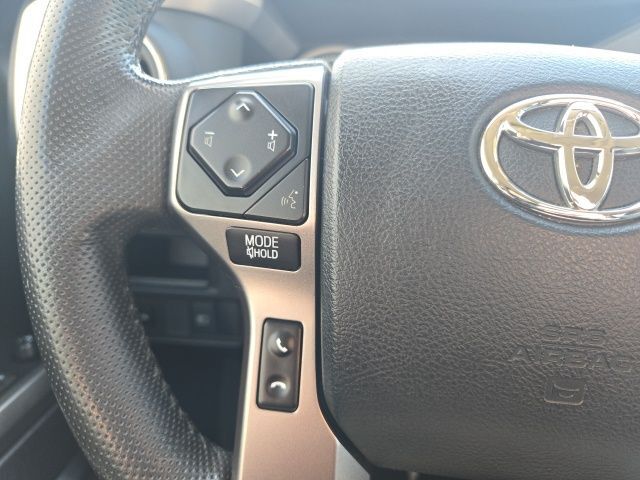 2019 Toyota Tacoma SR5 West Burlington IA