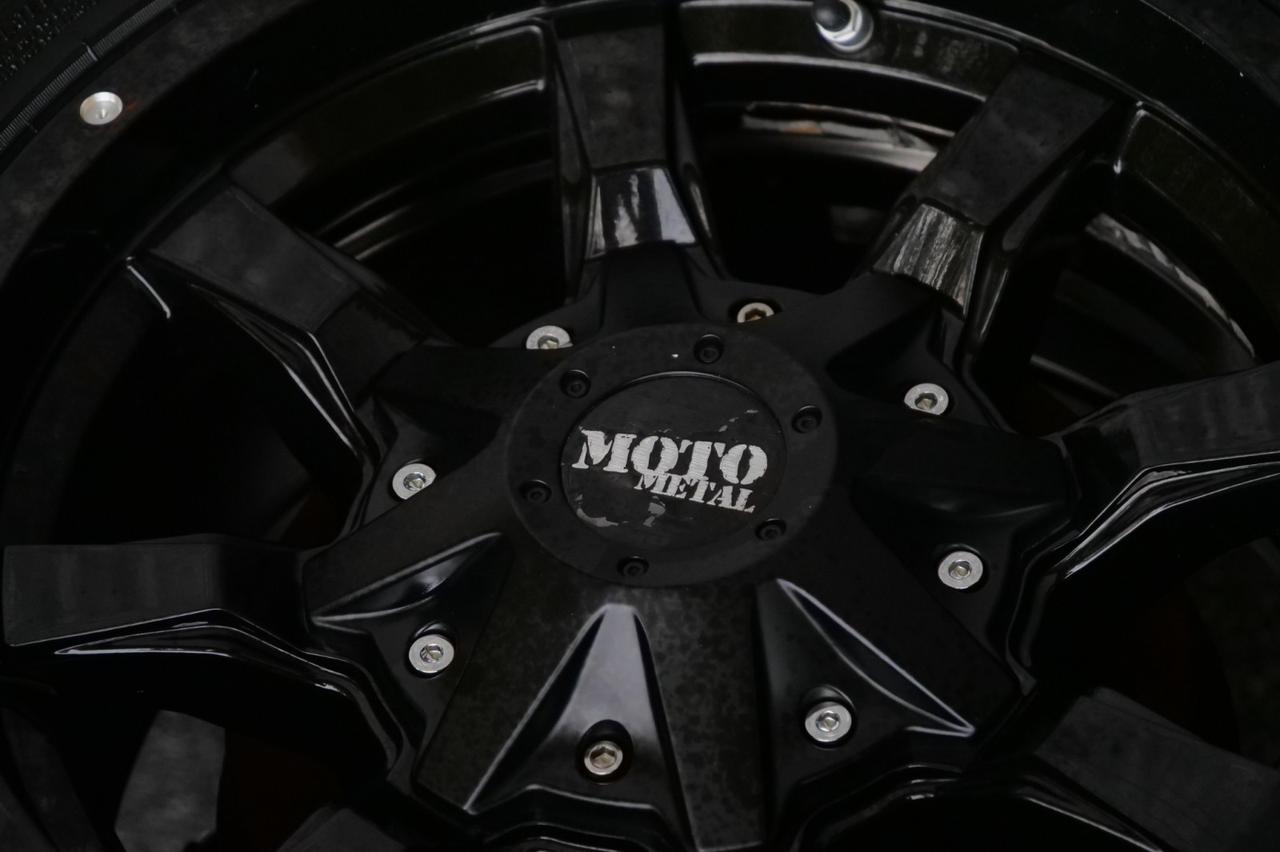 2019 Toyota Tacoma SR5 / Wheels & Tires / Adaptive Cruise! Lincolnton NC