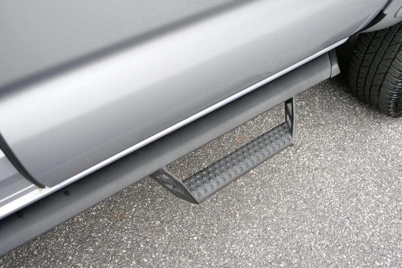 2019 Toyota Tacoma SR5 / Wheels & Tires / Adaptive Cruise! Lincolnton NC