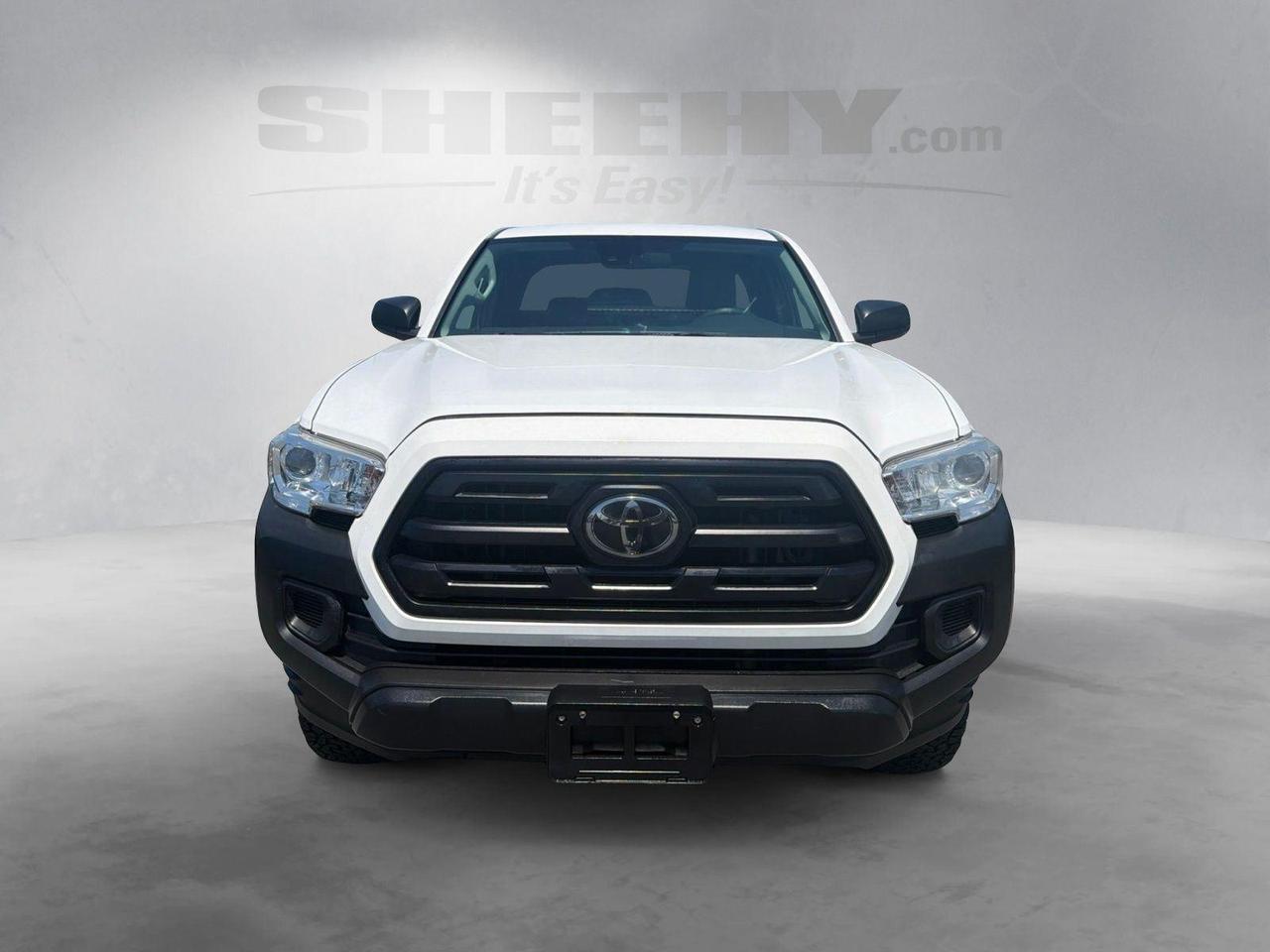 2019 Toyota Tacoma SR5 Gaithersburg MD
