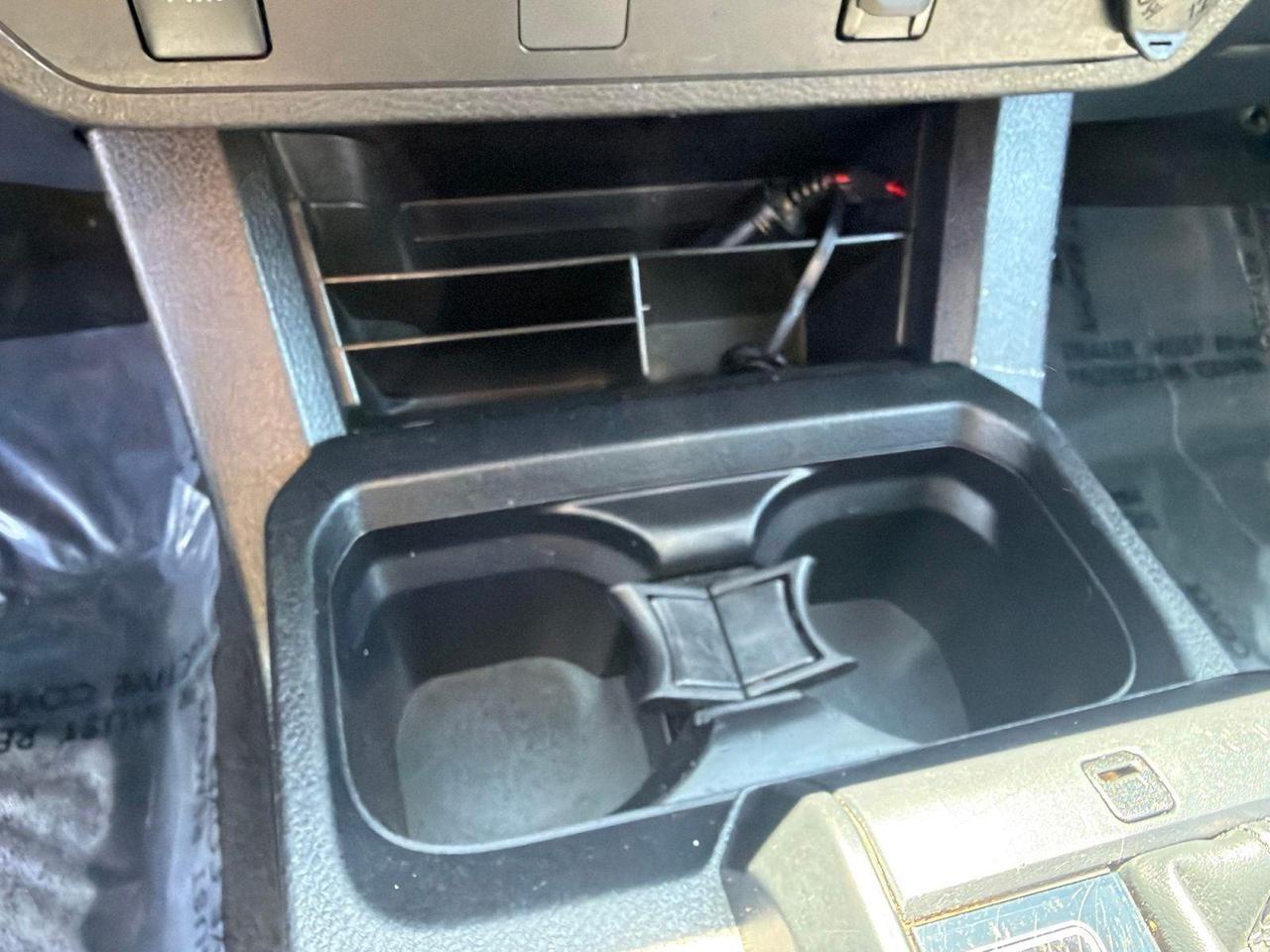 2019 Toyota Tacoma SR5 Gaithersburg MD