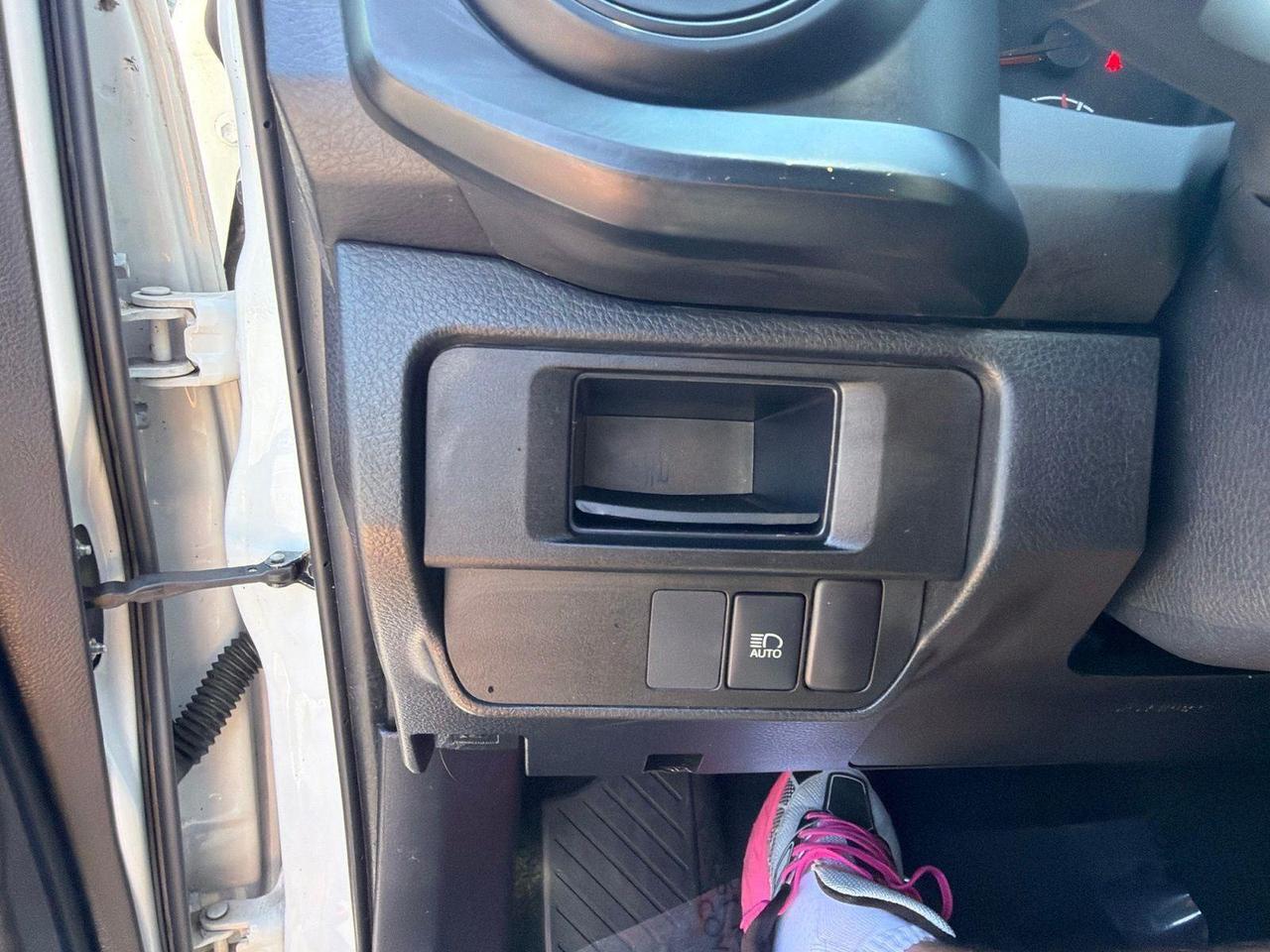 2019 Toyota Tacoma SR5 Gaithersburg MD