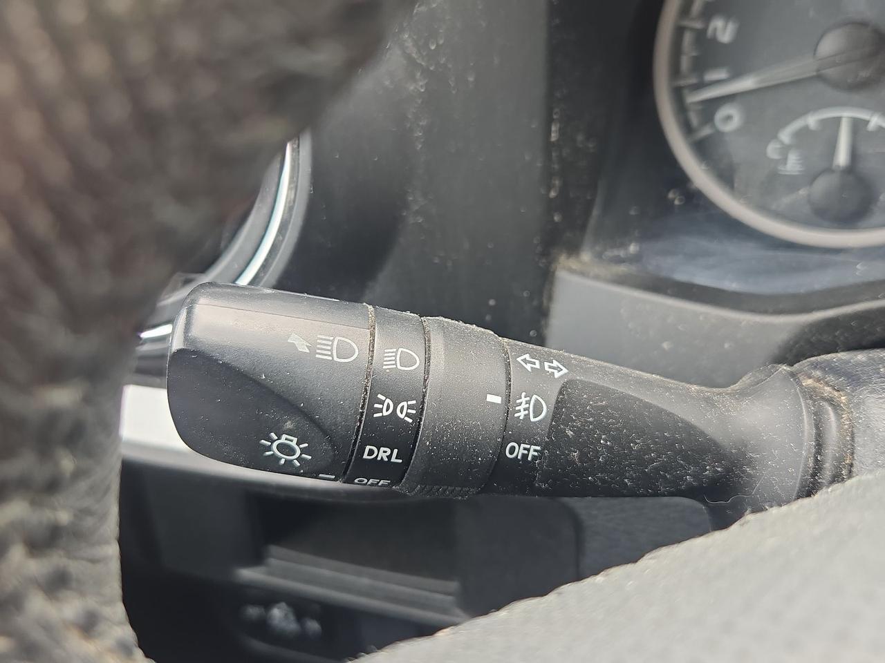 2019 Toyota Tacoma SR5 Fredericksburg VA