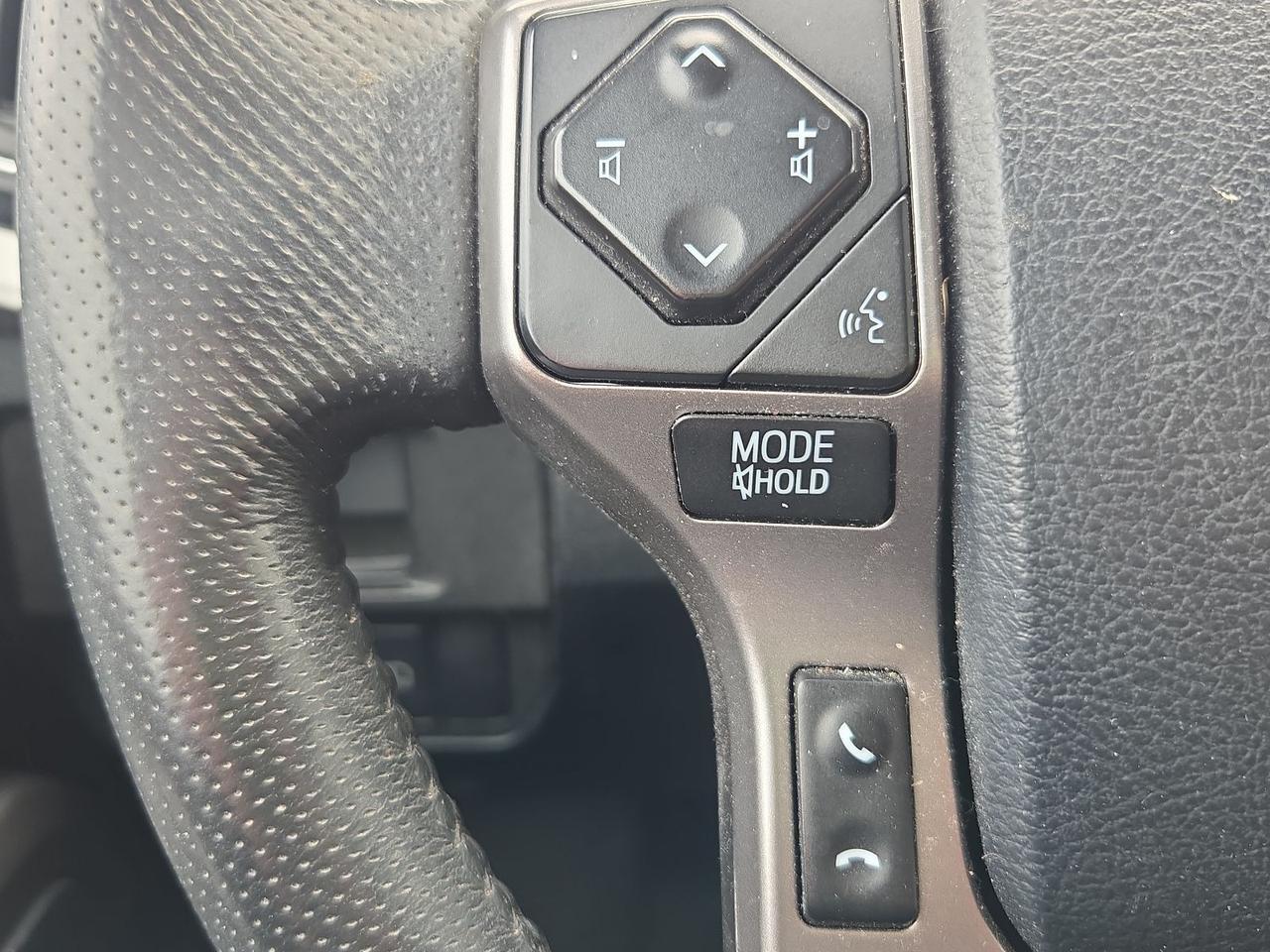 2019 Toyota Tacoma SR5 Fredericksburg VA