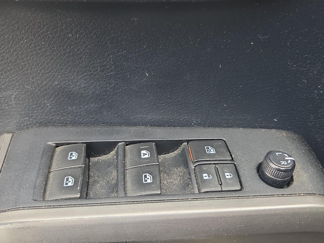 2019 Toyota Tacoma SR5 Fredericksburg VA