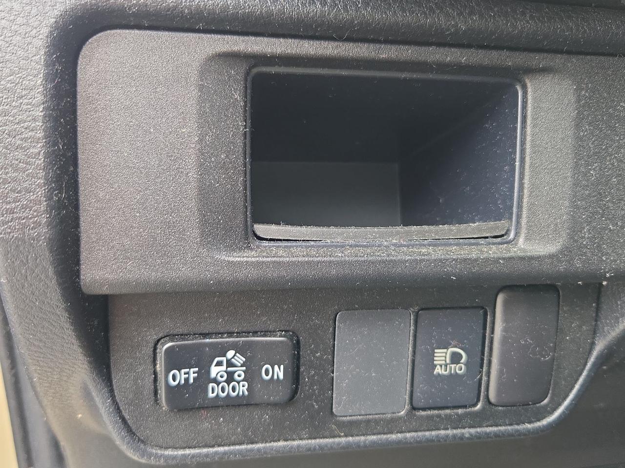 2019 Toyota Tacoma SR5 Fredericksburg VA