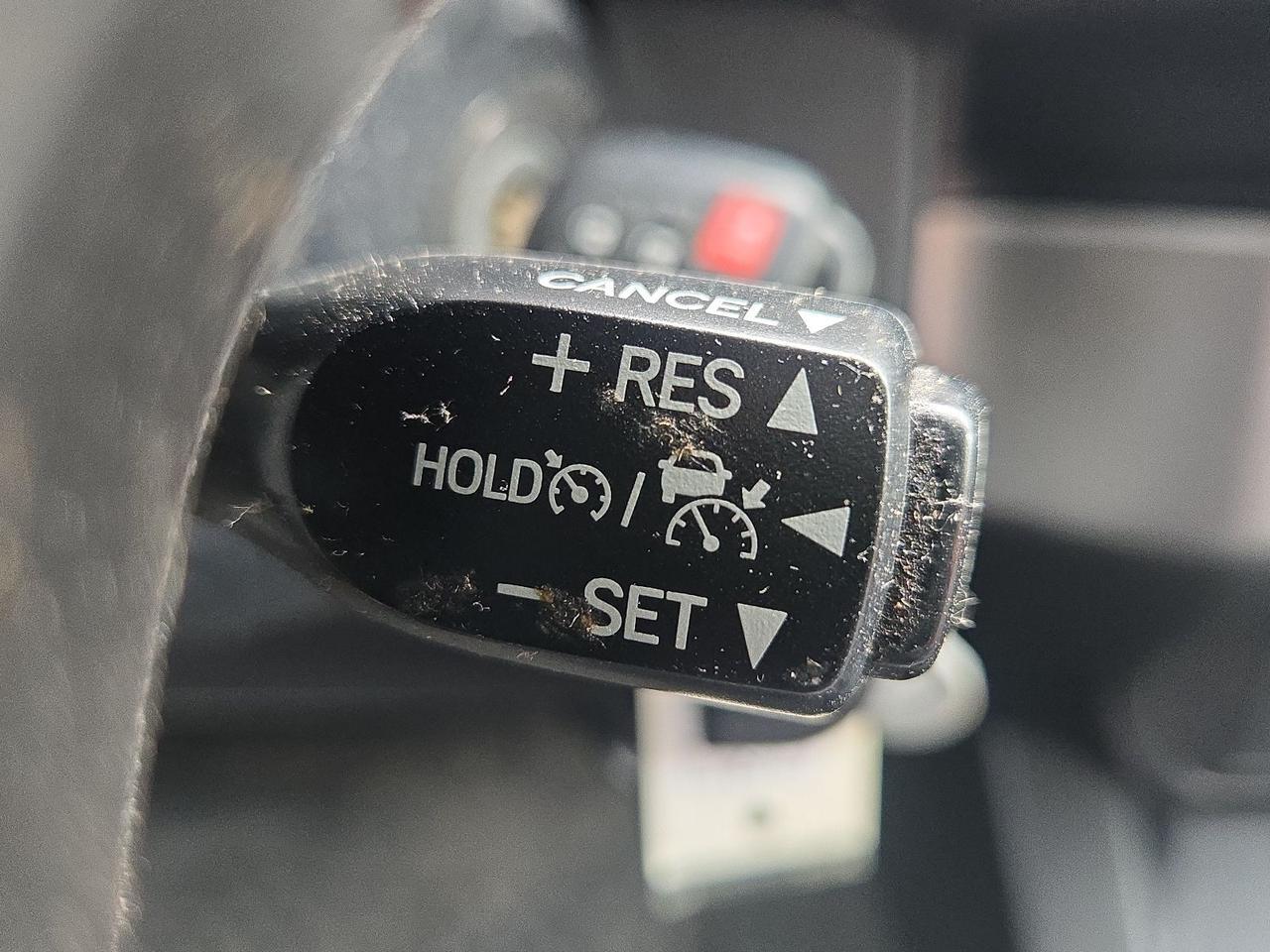 2019 Toyota Tacoma SR5 Ashland VA