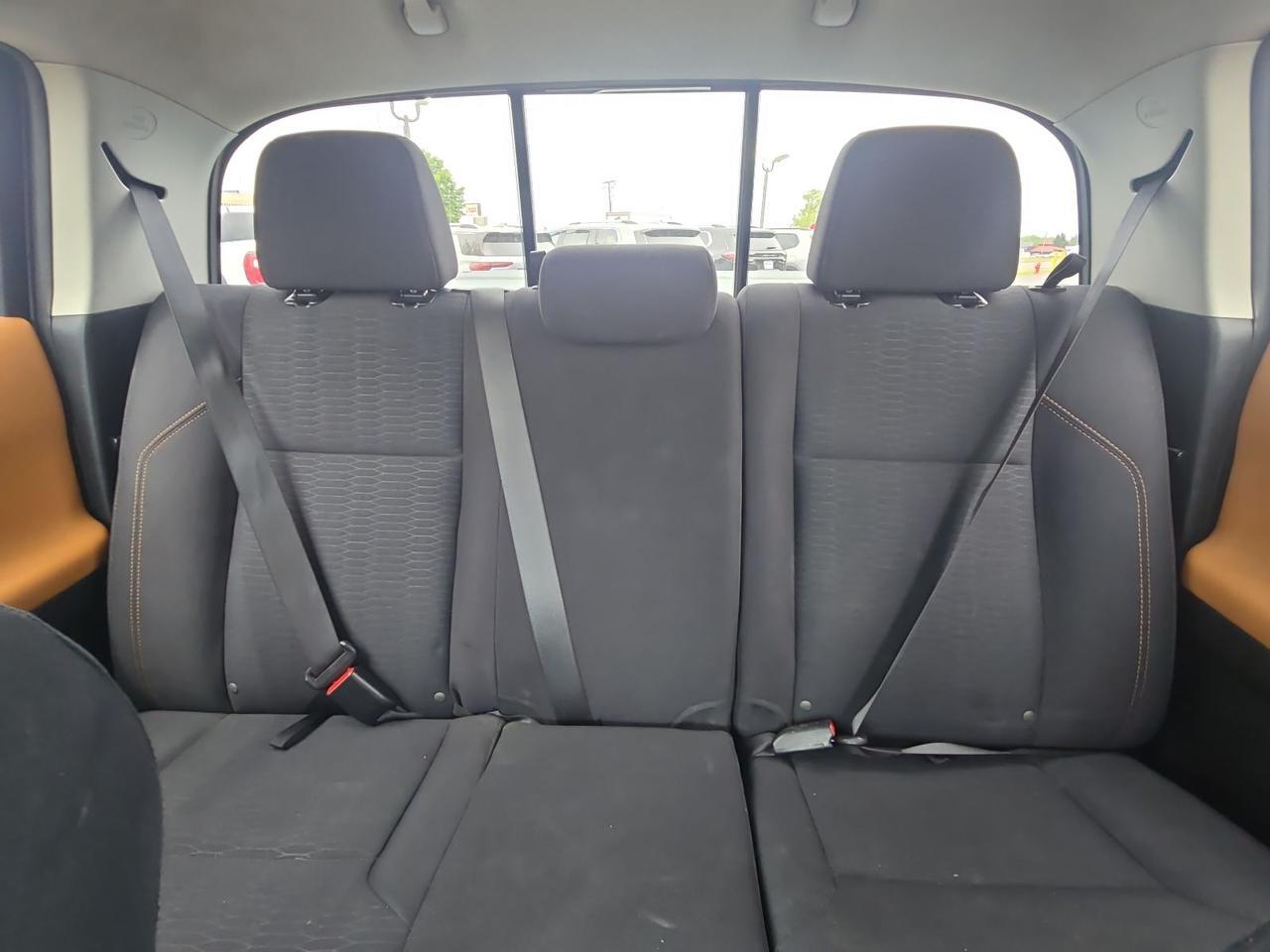 2019 Toyota Tacoma SR5 Ashland VA
