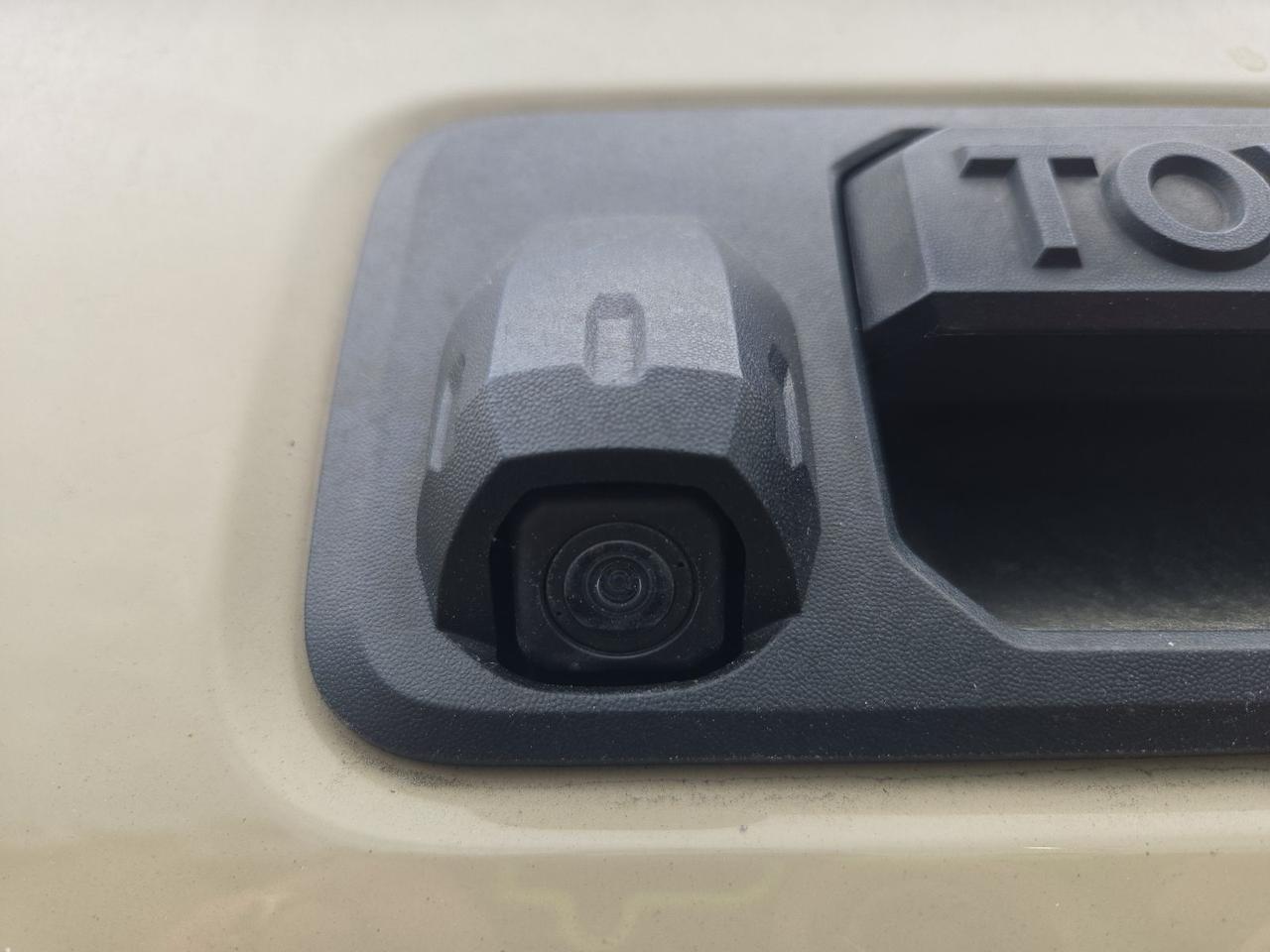 2019 Toyota Tacoma SR5 Ashland VA