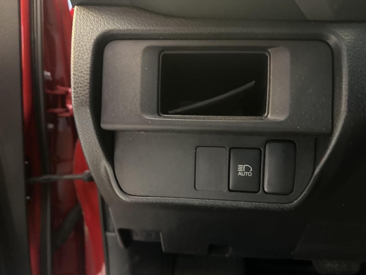 2019 Toyota Tacoma SR5 Richmond VA